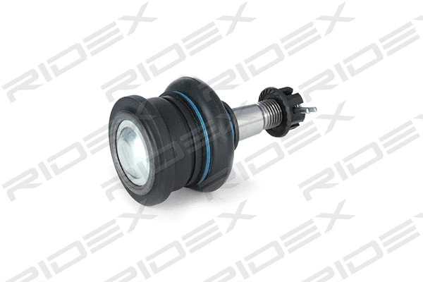 Ball Joint (2462S0160)