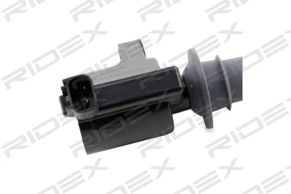 Ignition Coil (689C0336)