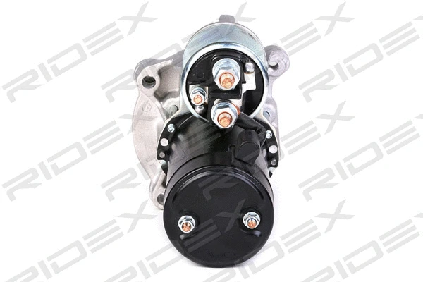 Starter (2S0002)