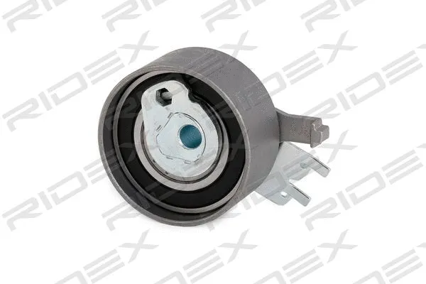 Tensioner Pulley, timing belt