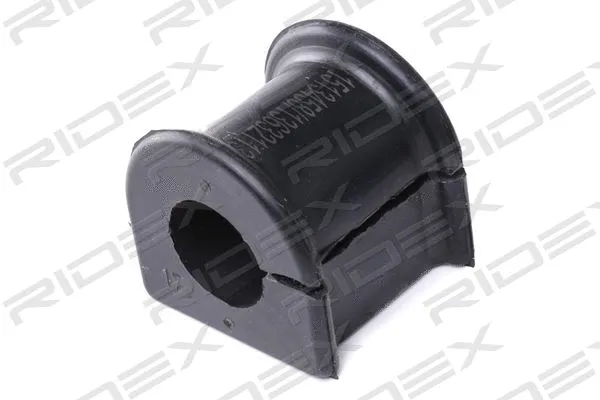 Mounting, stabiliser bar