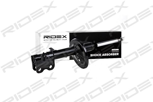 Shock Absorber (854S0723)