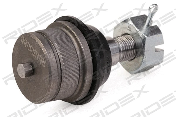 Ball Joint