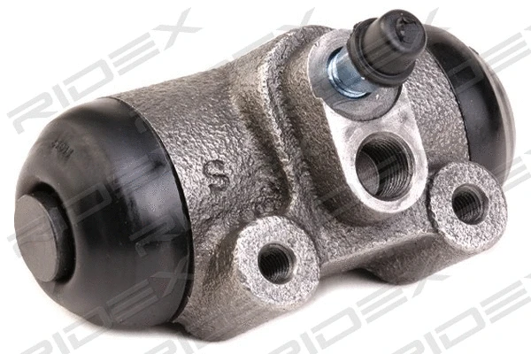 Wheel Brake Cylinder (277W0007)
