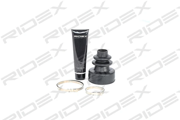 Bellow Kit, drive shaft (193B0089)