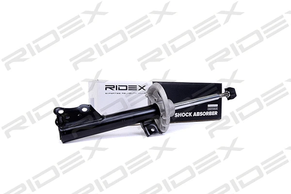 Shock Absorber (854S0061)