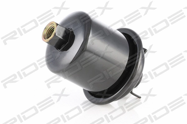 Fuel Filter (9F0050)