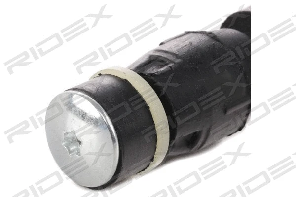 Link/Coupling Rod, stabiliser bar (3229S0275)