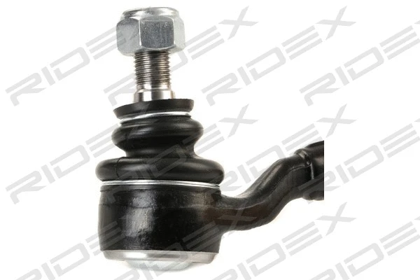 Tie Rod (284R0117)