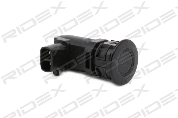 Sensor, parking distance control