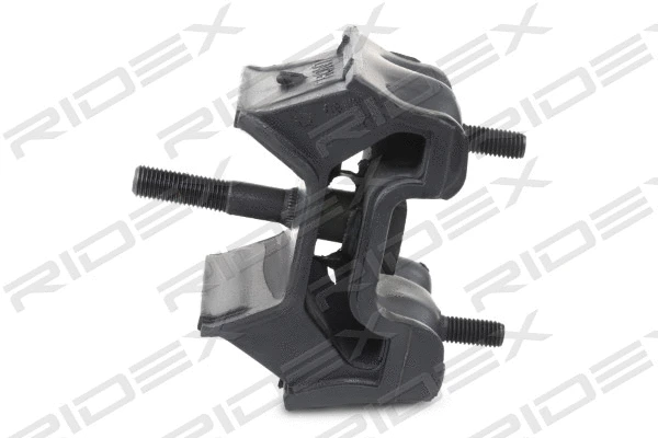 Mounting, engine (247E0277)
