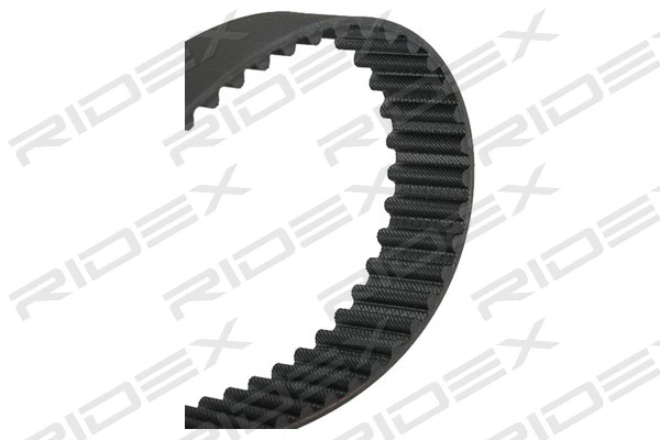 Timing Belt (306T0060)