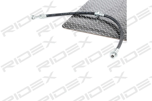 Brake Hose (83B0463)