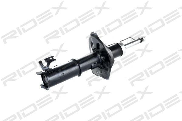Shock Absorber (854S0428)