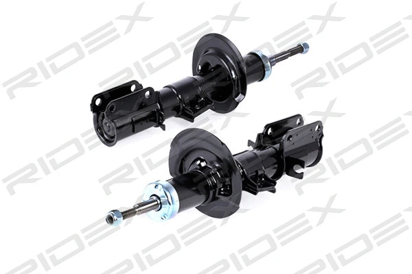 Shock Absorber (854S1620)