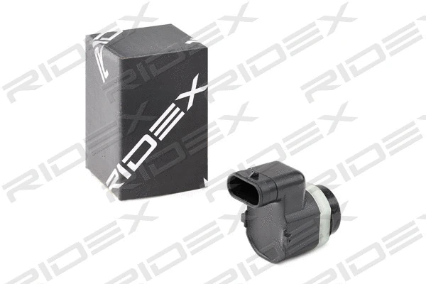 Sensor, parking distance control (2412P0040)