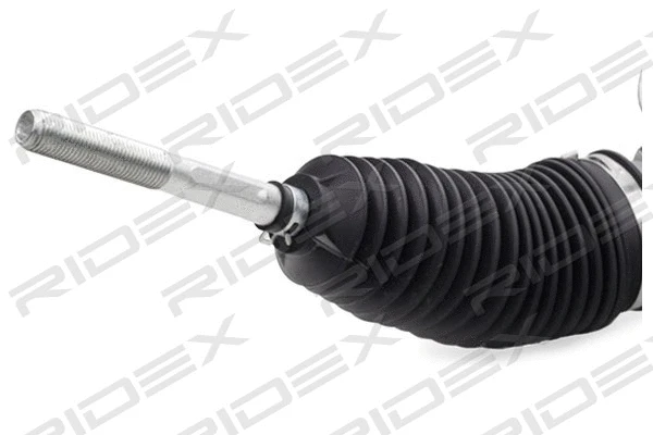 Steering Gear