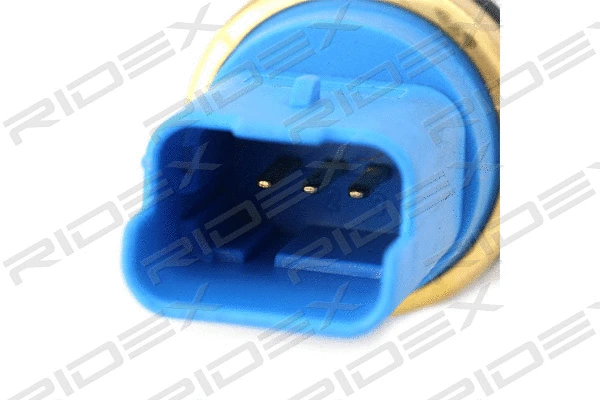 Sensor, coolant temperature (830C0080)
