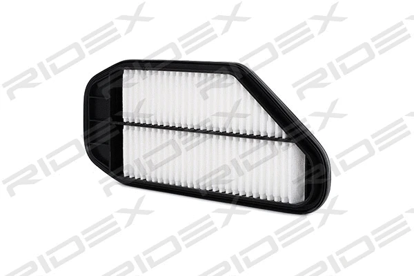 Air Filter (8A0295)