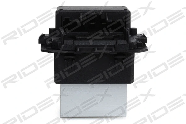 Resistor, interior blower (2975R0006)