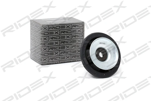 Suspension Strut Support Mount