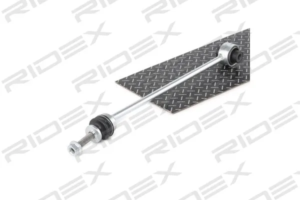 Link/Coupling Rod, stabiliser bar