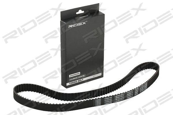 Timing Belt