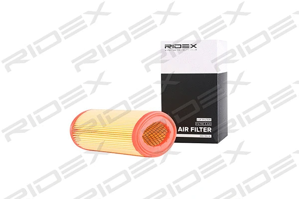 Air Filter (8A0230)