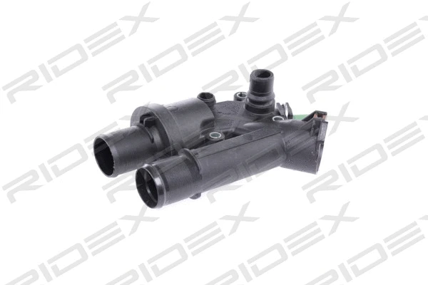 Thermostat, coolant (316T0182)