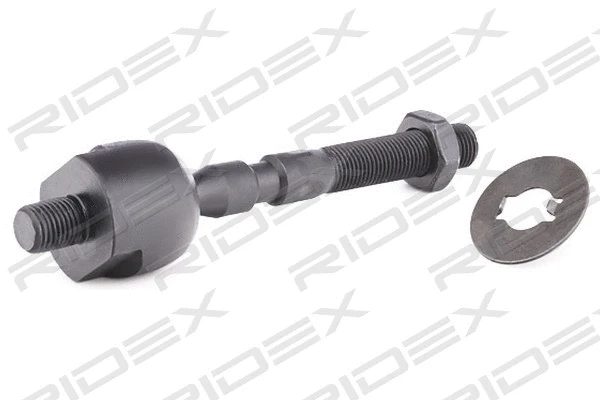 Inner Tie Rod