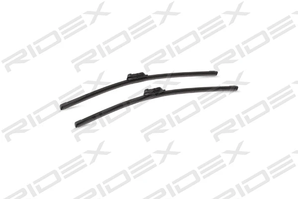 Wiper Blade