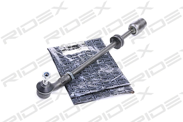Tie Rod