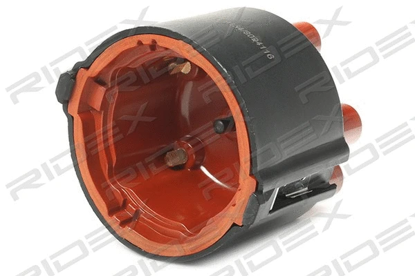 Distributor Cap (692D0006)