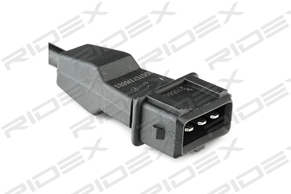 Sensor, crankshaft pulse (833C0008)