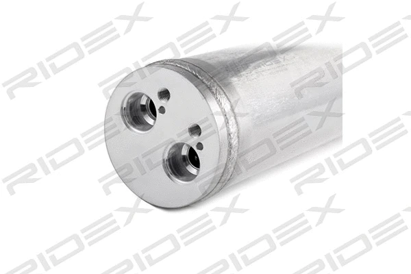 Dryer, air conditioning