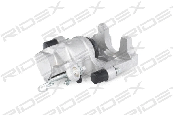 Brake Caliper (78B0182)
