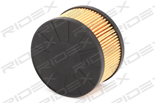 Oil Filter (7O0213)