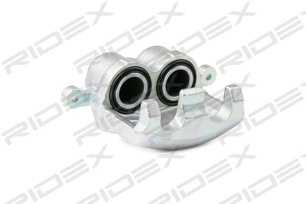 Brake Caliper (78B0582)
