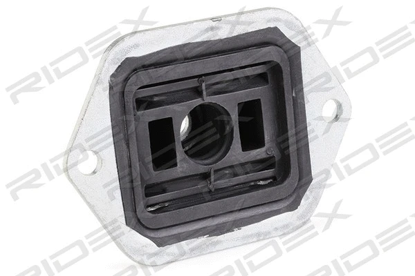 Bushing, axle beam