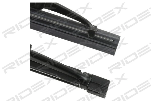 Wiper Blade