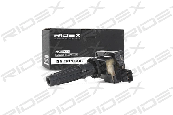 Ignition Coil