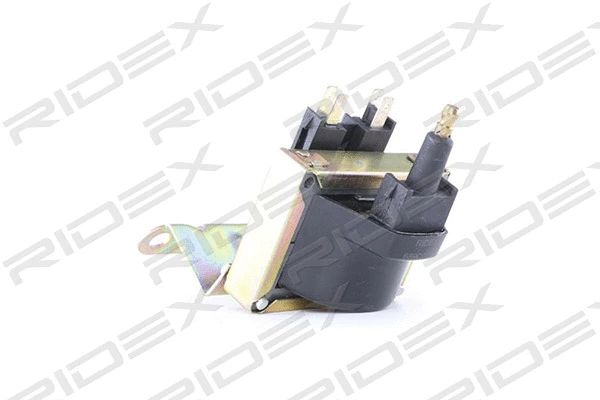 Ignition Coil
