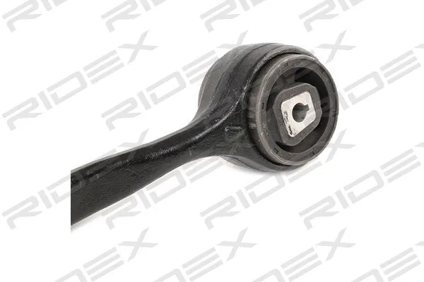 Control/Trailing Arm, wheel suspension (273C0616)