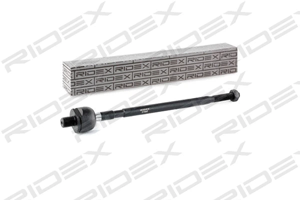 Inner Tie Rod (51T0047)