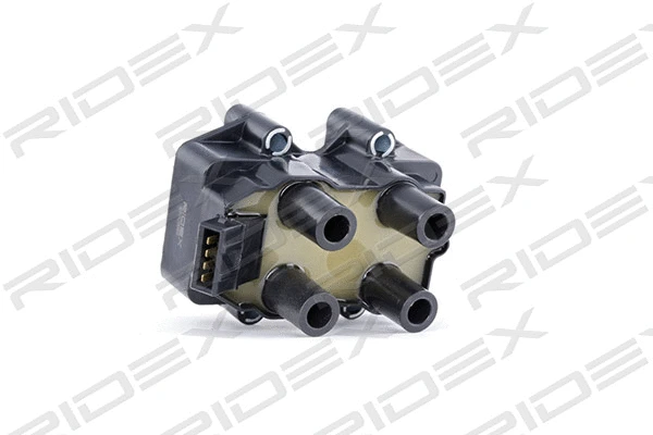 Ignition Coil (689C0065)