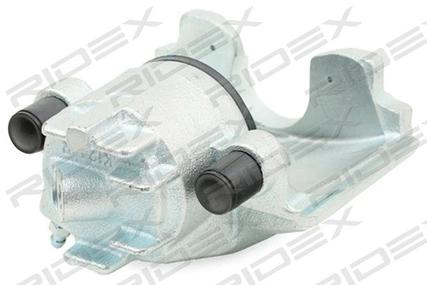 Brake Caliper (78B0287)