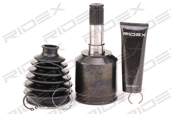 Joint Kit, drive shaft (5J0388)