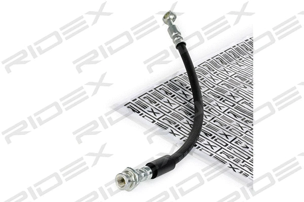 Brake Hose (83B0465)