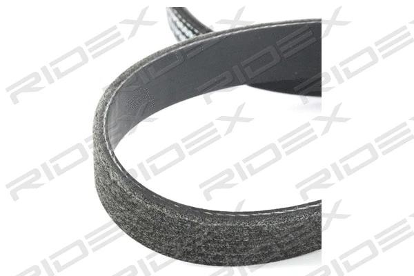 V-Ribbed Belt Set