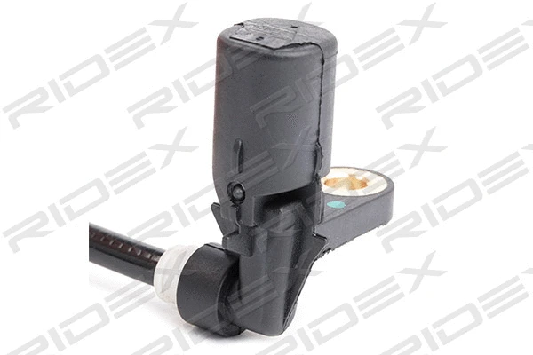Sensor, wheel speed (412W0309)